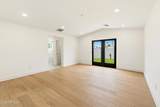 8912 17TH Avenue - Photo 13