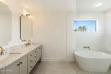 8912 17TH Avenue - Photo 14
