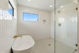 8912 17TH Avenue - Photo 15