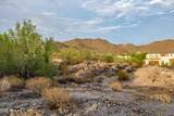 7450 Forest Trail Circle - Photo 107