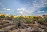 7450 Forest Trail Circle - Photo 112