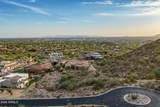 7450 Forest Trail Circle - Photo 15