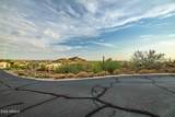 7450 Forest Trail Circle - Photo 25