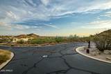 7450 Forest Trail Circle - Photo 26