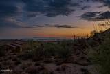 7450 Forest Trail Circle - Photo 40