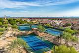 7450 Forest Trail Circle - Photo 42