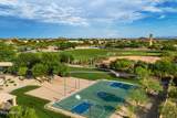 7450 Forest Trail Circle - Photo 43