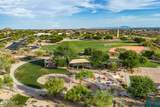 7450 Forest Trail Circle - Photo 44