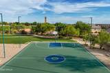 7450 Forest Trail Circle - Photo 45