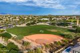 7450 Forest Trail Circle - Photo 46