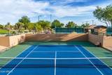 7450 Forest Trail Circle - Photo 48