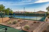 7450 Forest Trail Circle - Photo 49