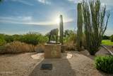 7450 Forest Trail Circle - Photo 86