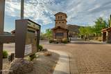 7450 Forest Trail Circle - Photo 95