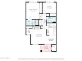 3102 Clarendon Avenue - Photo 22