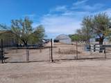 886 Butte Avenue - Photo 1