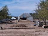 886 Butte Avenue - Photo 3