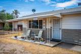34550 David Street - Photo 1