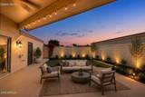 13685 108TH Drive - Photo 11