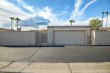 13685 108TH Drive - Photo 13