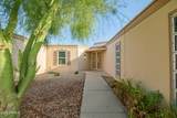 13685 108TH Drive - Photo 14