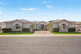 5380 Crosscreek Drive - Photo 1