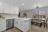 16715 El Lago Boulevard - Photo 1