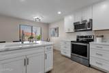 16715 El Lago Boulevard - Photo 12