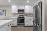 16715 El Lago Boulevard - Photo 13