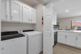 16715 El Lago Boulevard - Photo 14