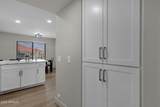 16715 El Lago Boulevard - Photo 15