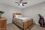 16715 El Lago Boulevard - Photo 16