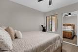 16715 El Lago Boulevard - Photo 18