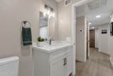 16715 El Lago Boulevard - Photo 19