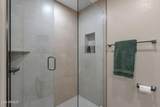 16715 El Lago Boulevard - Photo 20