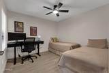 16715 El Lago Boulevard - Photo 21