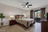 16715 El Lago Boulevard - Photo 23