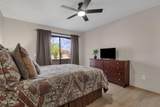 16715 El Lago Boulevard - Photo 24