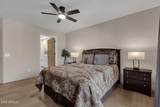 16715 El Lago Boulevard - Photo 25