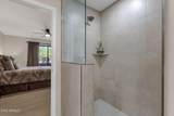 16715 El Lago Boulevard - Photo 27