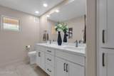 16715 El Lago Boulevard - Photo 28