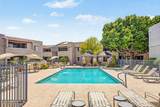 4444 Paradise Village Parkway - Photo 24
