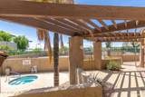 4444 Paradise Village Parkway - Photo 26