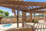 4444 Paradise Village Parkway - Photo 28