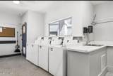 4444 Paradise Village Parkway - Photo 30