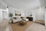 924 Hacienda Drive - Photo 10