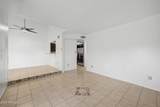 924 Hacienda Drive - Photo 11