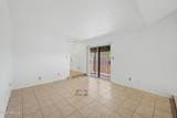 924 Hacienda Drive - Photo 12