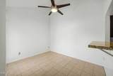 924 Hacienda Drive - Photo 13