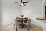 924 Hacienda Drive - Photo 14